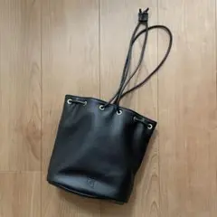 basement online 3way バッグのサムネイル