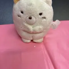 平成レトロ　すみっコぐらし　サンエックス