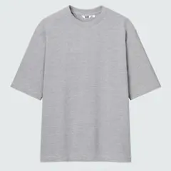 Item thumbnail for item 593a98aa-e745-46e5-b3d6-11a94c0ff7a6