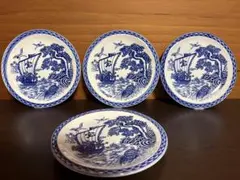 Item thumbnail for item c5c5f125-7c49-4298-9292-85ed0d2bf3e8