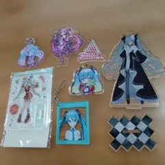 初音ミク 巡音ルカ 鏡音リン 鏡音レン MEIKO KAITO 望月けい 初音ミク 巡音ルカ 鏡音リン 鏡音レン MEIKO KAITO 望月けい 【公式通販】