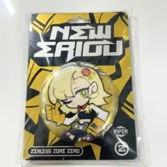 Item thumbnail for item d09ded16-2b38-4662-b9ae-bd4e9b34e7ff