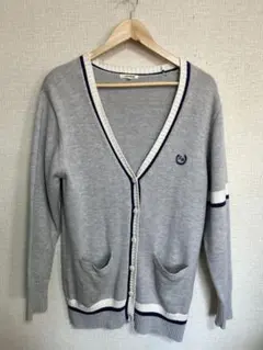 Item thumbnail for item 1f4724fe-fb88-48f2-b41d-265d4d8c423b