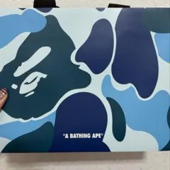 Item thumbnail for item 9a79a912-76d9-4eaa-ab43-d131f09fb72e