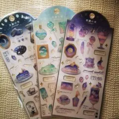 Item thumbnail for item 1574abfb-7bd8-4881-be07-7cff3e154a71