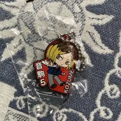 Item thumbnail for item 89e1a99d-287a-4a61-83b1-c20d07d2389b