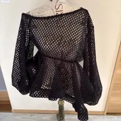 Item thumbnail for item bd00b14b-444f-4137-ad68-d208868ffbaa