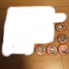 ぱく0246さん専用