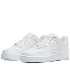 新品未使用　Nike Air Force 1のサムネイル