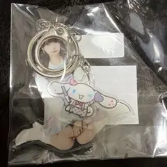 大谷映美里 アクリルキーホルダー