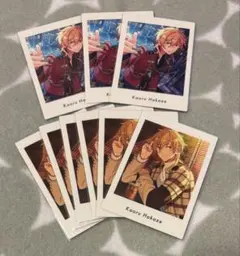 あんスタ ぱしゃっつvol.5 薫