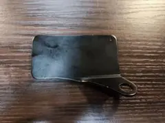 汎用メーターステー