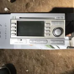 Item thumbnail for item c8ec163e-d290-4e92-a02f-22250ce33ad2