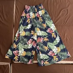 Item thumbnail for item 98e636ed-eafd-4503-a89b-2ee5638aa7e3