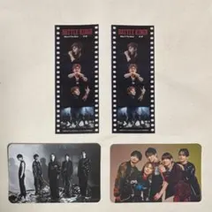 2025年最新】山下永玖 ステッカーの人気アイテム - メルカリ