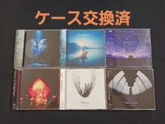 2025年最新】aimer dawnの人気アイテム - メルカリ