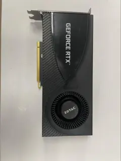 2026年最新】rtx3060ti ジャンクの人気アイテム - メルカリ