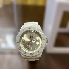 アイスウォッチ