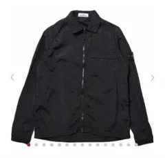 2026年最新】STONE ISLAND メンズ ナイロンジャケットの人気アイテム