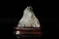 2025年最新】鑑賞石 台座付の人気アイテム - メルカリ