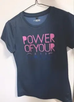 プラクティスTシャツ Mサイズのサムネイル