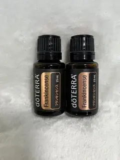 【正規品】ドテラ　オイル11本セット　キャップステッカー　アロマタッチ　おまけ付 2025年最新】ドテラステッカーの人気アイテム - メルカリ