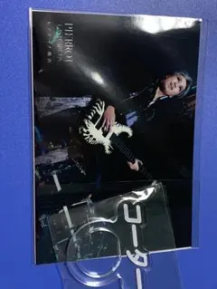 2025年最新】ラッフルくじ pierrotの人気アイテム - メルカリ