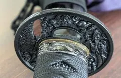 文玩堂：「龍鼎獅子頭 卒業級」51mm 最終価格 - メルカリ