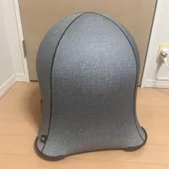 美品】JELLYFISH CHAIR ジェリーフィッシュチェア バランスチェア