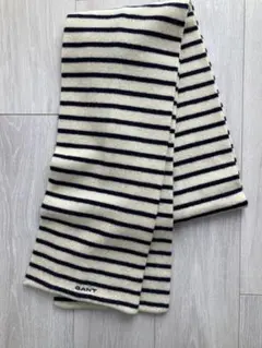 Item thumbnail for item a0782bc3-3919-49f2-870d-d6acacf687fd