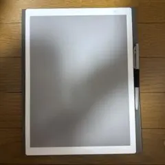 クアデルノ元箱、ケース　2.5万円以上安 交渉可 QUADERNO A4 3Cのサムネイル