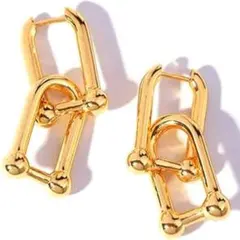 Item thumbnail for item 59d3d54c-2ec5-4935-8668-dac83a6470c2