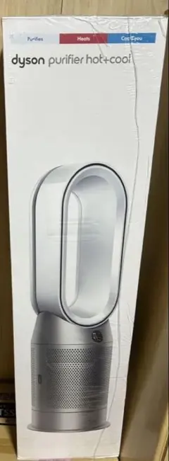 Item thumbnail for item 497b58d5-2cfc-4cf0-a4d1-60a9d4f640d1