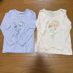 Item thumbnail for item 62330086-883c-4176-a3f1-915d90e48ccd