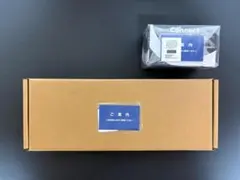 【アウトレット品】Steam Deck 64GB LCD おまけ付