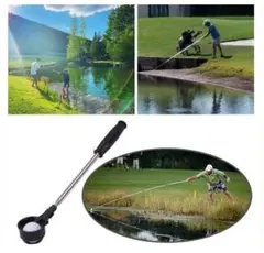 Item thumbnail for item 036db93e-f795-4953-9caa-eb9f27ab5419