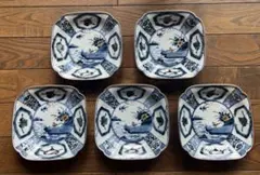 2025年最新】山本 長左の人気アイテム - メルカリ