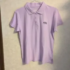 ATHLETICS WORKSのポロシャツ