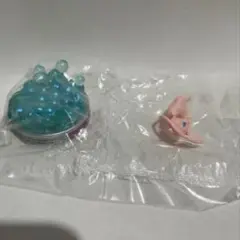 【送料込】ミュウ ポケモン ネオンパーティー