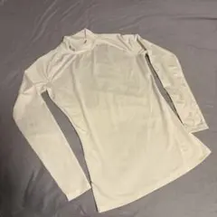 Item thumbnail for item f08bb509-db02-4575-9c6f-8845ca490db9