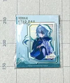 2026年最新】崩壊スターレイルアナイクスの人気アイテム - メルカリ