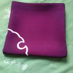 こてつ様 リクエスト 2点 まとめ商品