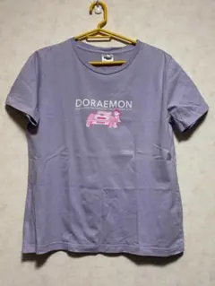 GU ASOKO de ドラえもん Tシャツ XLサイズのサムネイル