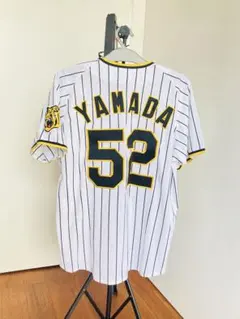 2026年最新】阪神タイガース レプリカユニフォーム 2025の人気アイテム