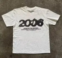 achieve y2k swag opium 短丈 Tシャツ - メルカリ