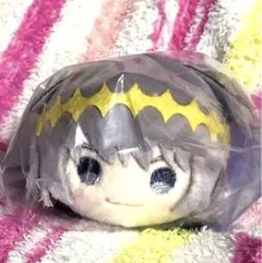 2026年最新】FGO もちもちマスコット オベロンの人気アイテム - メルカリ