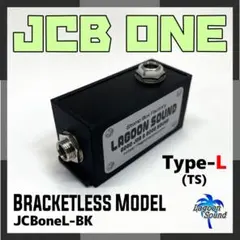 Item thumbnail for item c3b42d37-cf0e-4b02-ba8e-9f6f39d41ed7