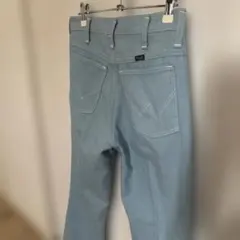 Item thumbnail for item dc215796-89aa-4f4d-b94b-48aab31825fa