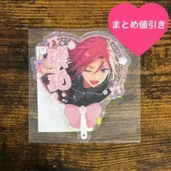 2025年最新】桜河こはく 中国 カードの人気アイテム - メルカリ