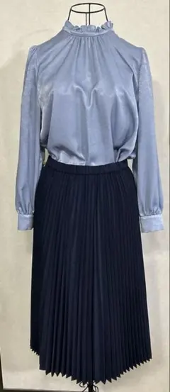 ルイ⭐︎様専用